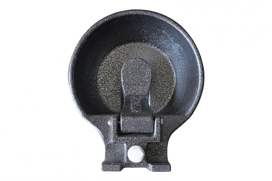 MC 3176 - CAST WATERER
